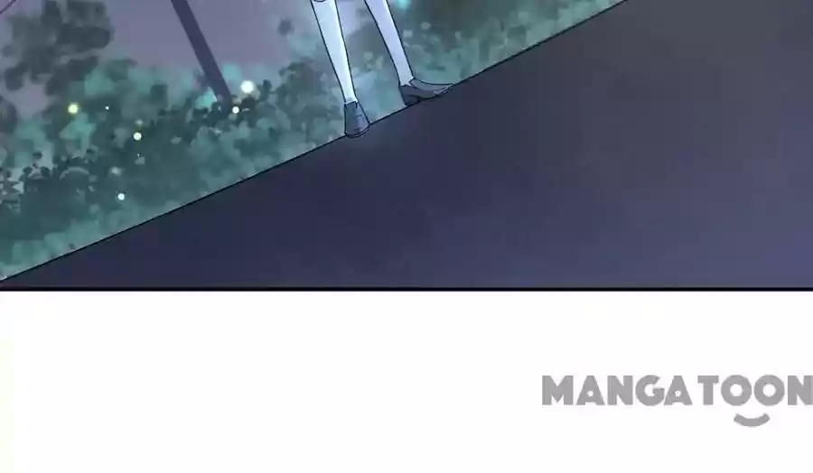 Evolution of a Perfect Hubby Episode 53