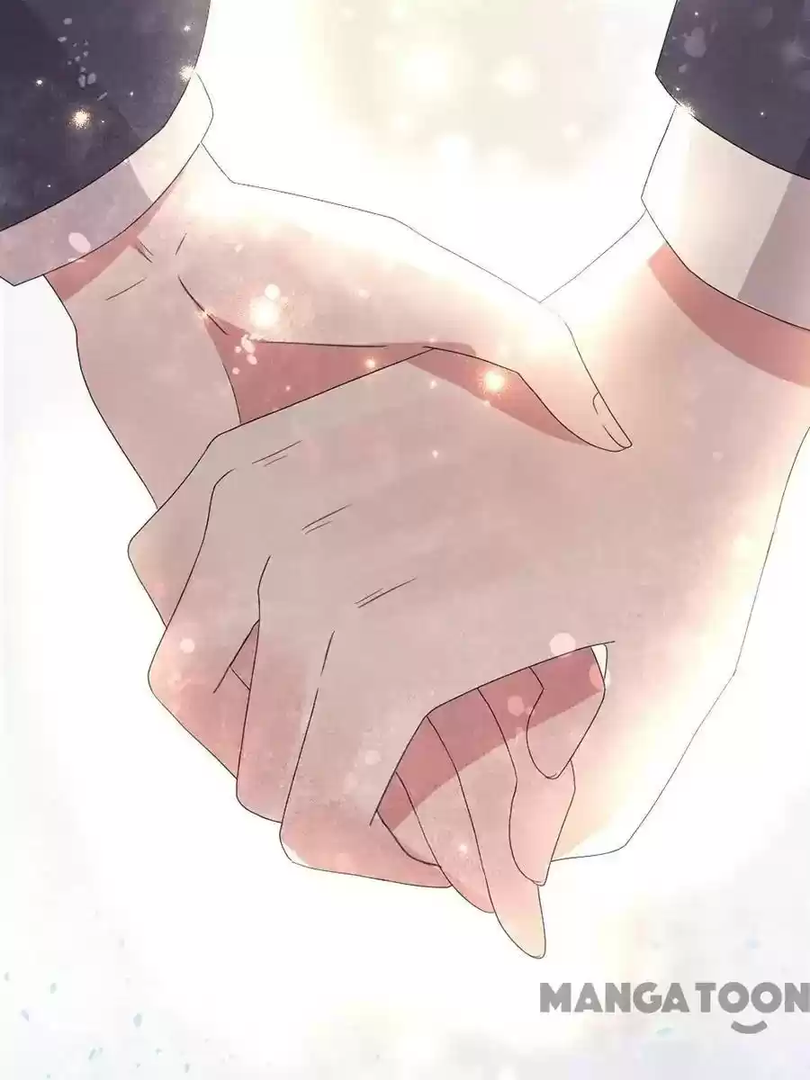 Evolution of a Perfect Hubby Episode 53