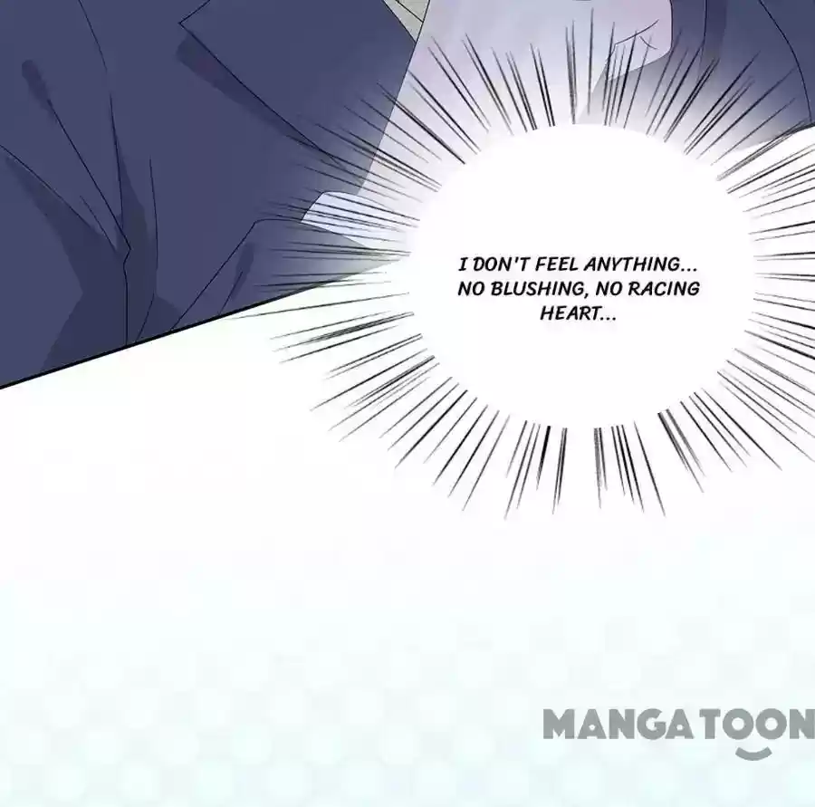 Evolution of a Perfect Hubby Episode 53