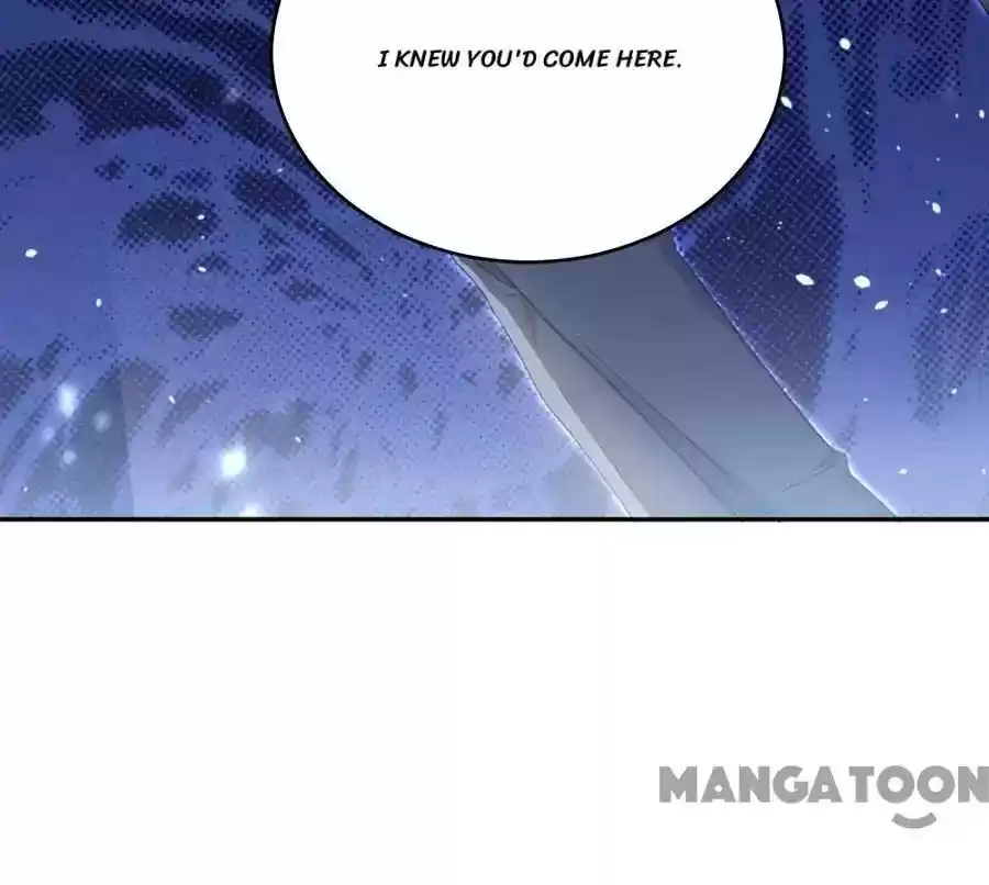 Evolution of a Perfect Hubby Episode 53