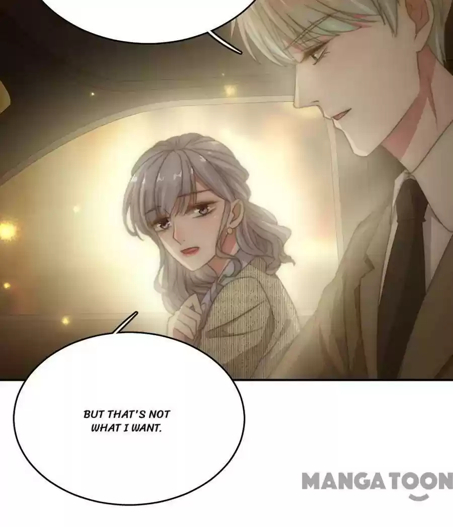 Evolution of a Perfect Hubby Episode 54