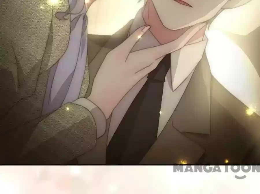 Evolution of a Perfect Hubby Episode 54