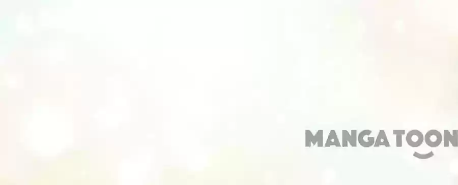 Evolution of a Perfect Hubby Episode 54