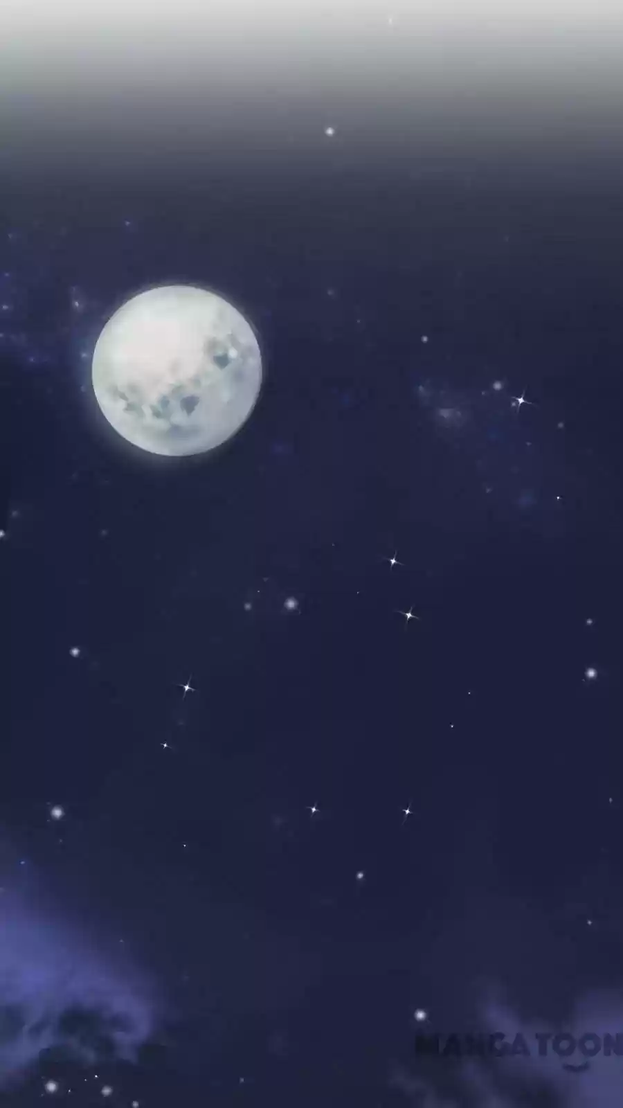 Evolution of a Perfect Hubby Episode 54