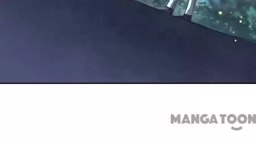 Evolution of a Perfect Hubby Episode 54