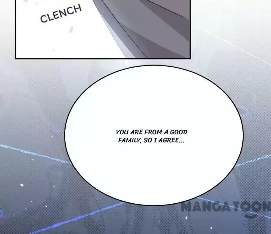 Evolution of a Perfect Hubby Episode 54