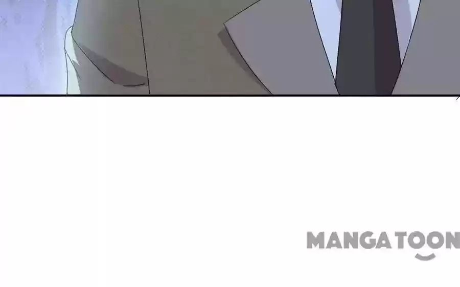 Evolution of a Perfect Hubby Episode 54