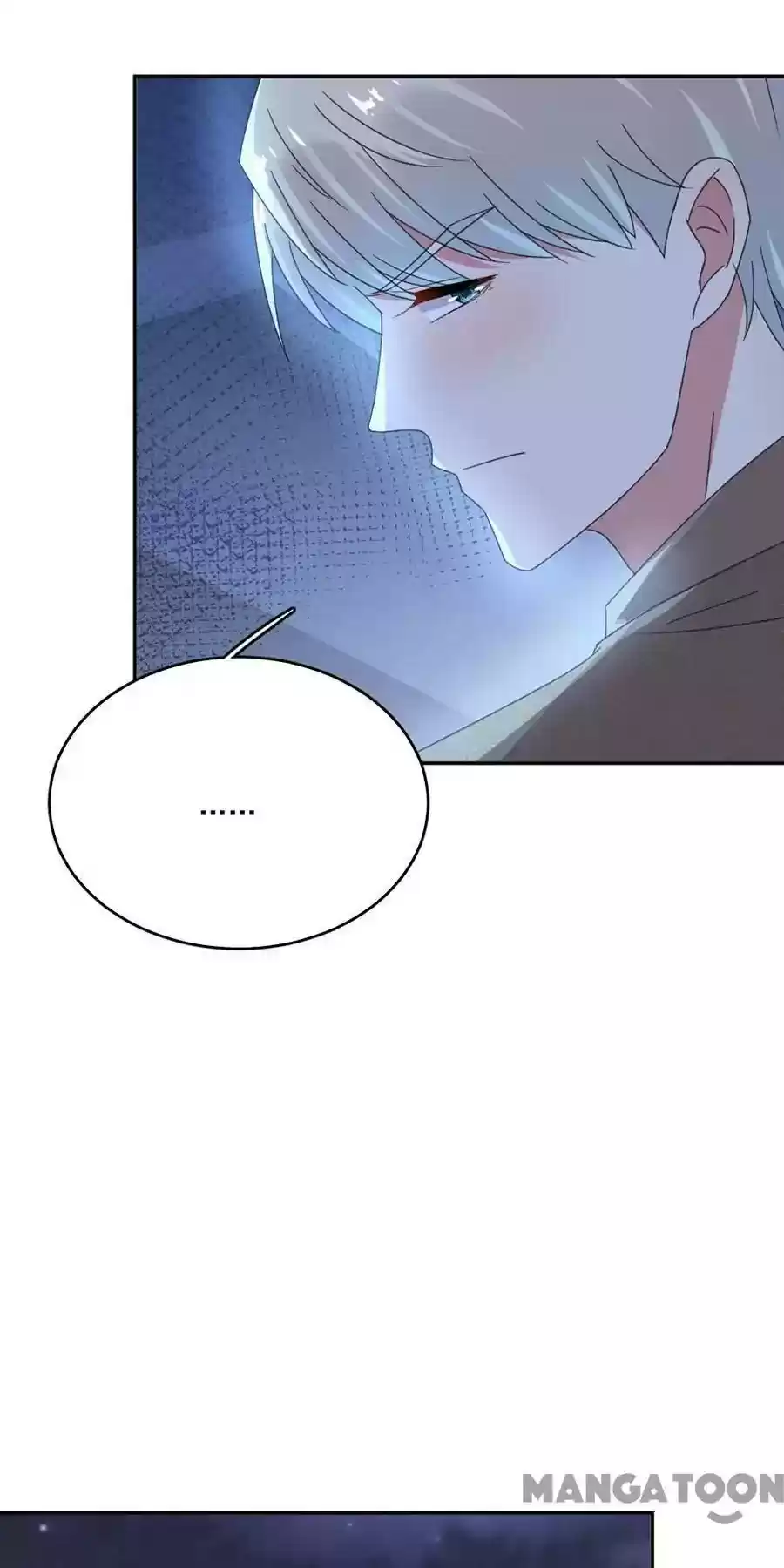 Evolution of a Perfect Hubby Episode 54