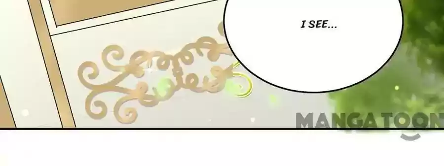 Evolution of a Perfect Hubby Episode 54