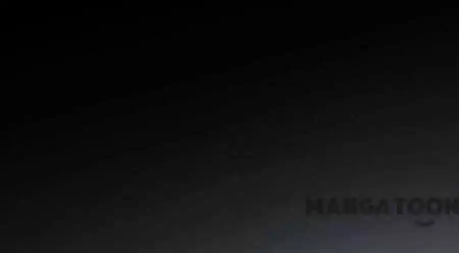 Evolution of a Perfect Hubby Episode 55