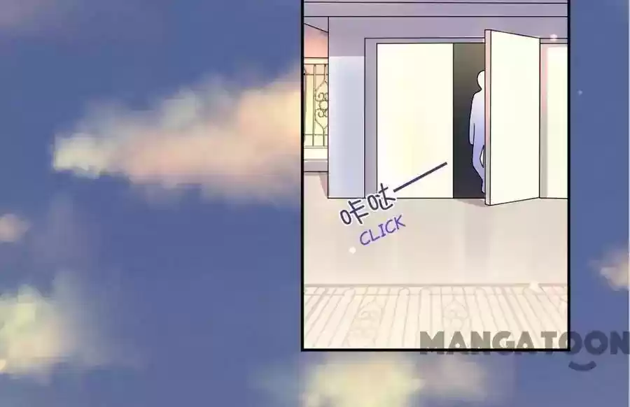 Evolution of a Perfect Hubby Episode 55