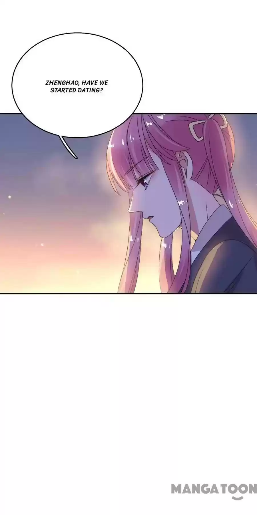 Evolution of a Perfect Hubby Episode 55