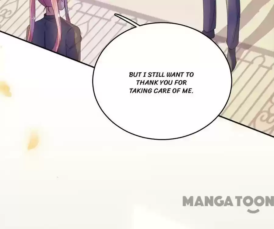 Evolution of a Perfect Hubby Episode 55