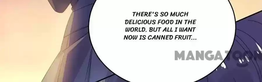 Evolution of a Perfect Hubby Episode 55