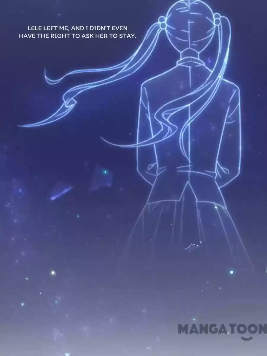 Evolution of a Perfect Hubby Episode 55