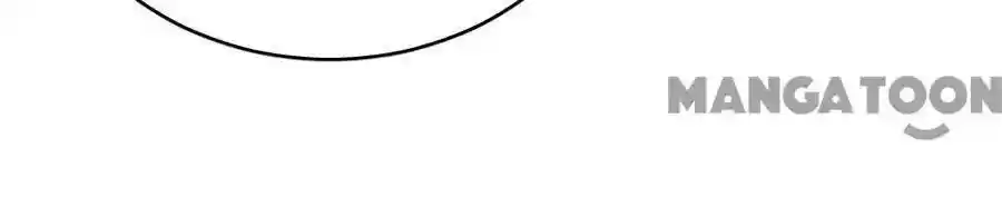 Evolution of a Perfect Hubby Episode 55