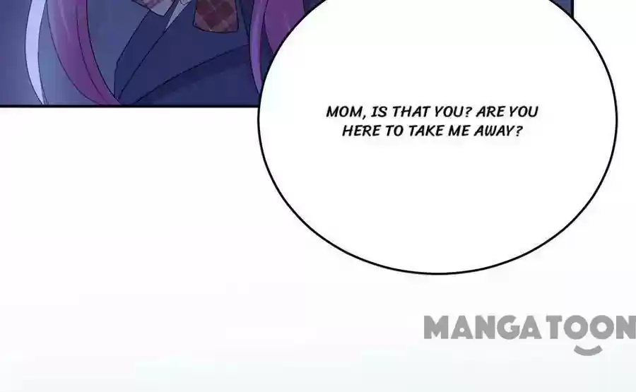 Evolution of a Perfect Hubby Episode 55