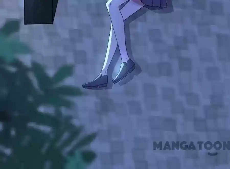 Evolution of a Perfect Hubby Episode 55