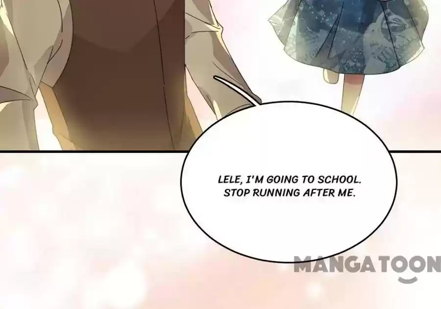 Evolution of a Perfect Hubby Episode 56