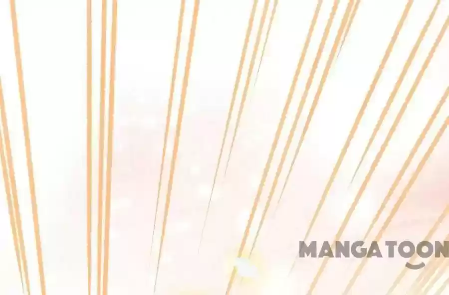 Evolution of a Perfect Hubby Episode 56