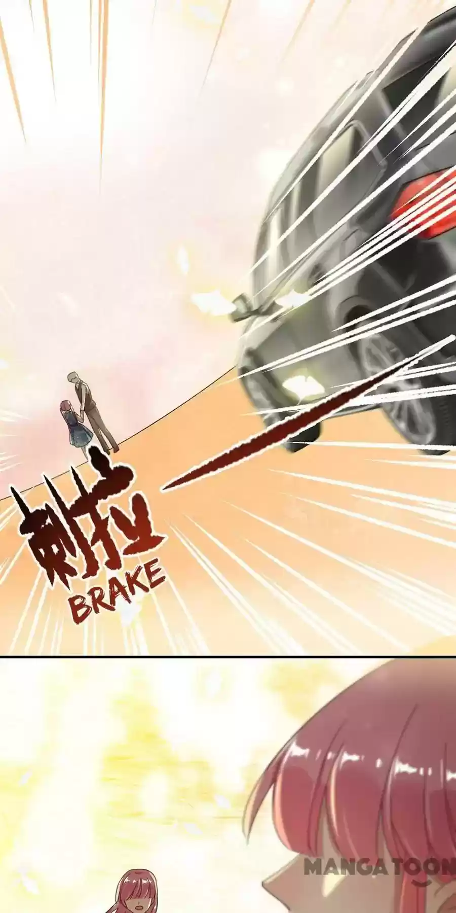 Evolution of a Perfect Hubby Episode 56