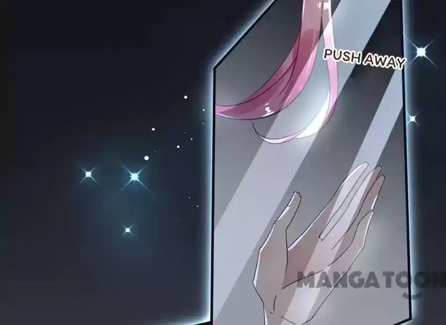 Evolution of a Perfect Hubby Episode 56