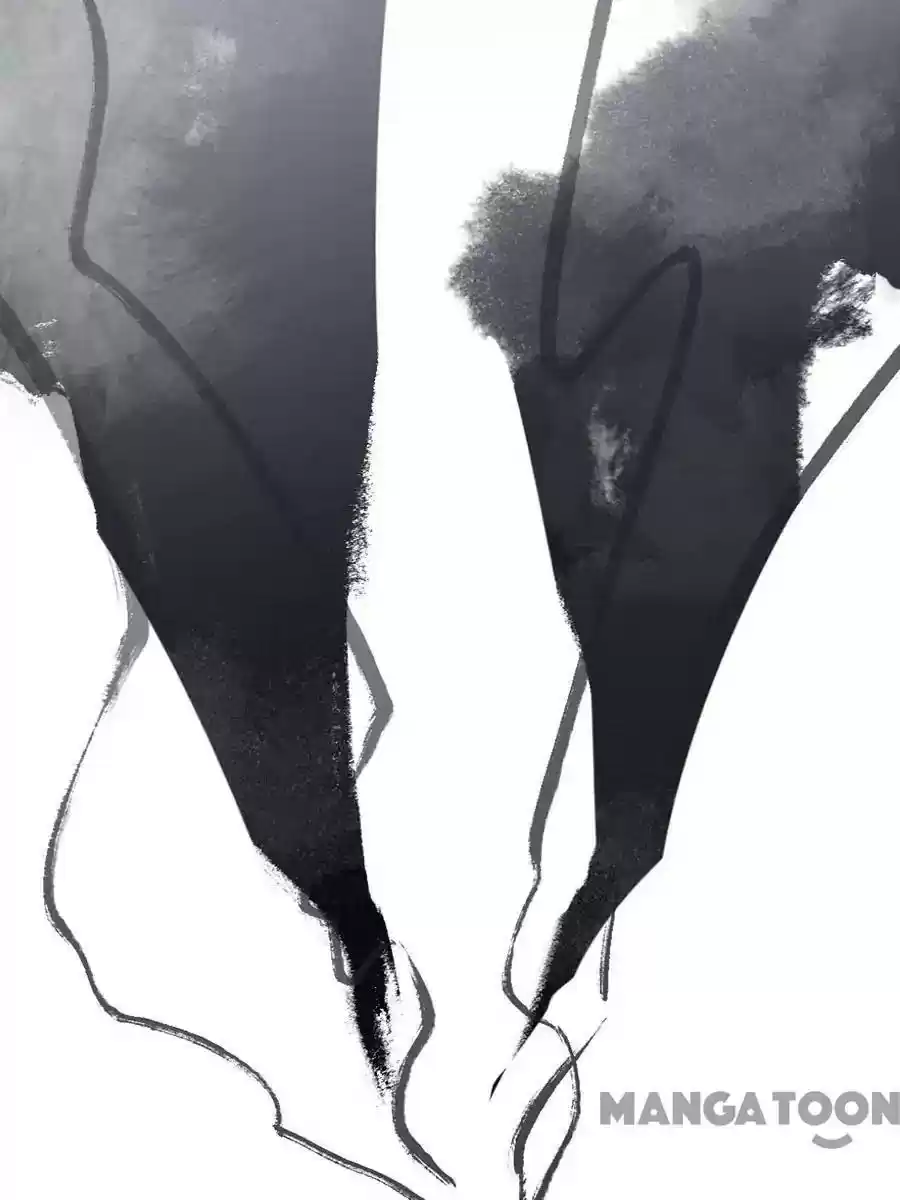 Evolution of a Perfect Hubby Episode 56