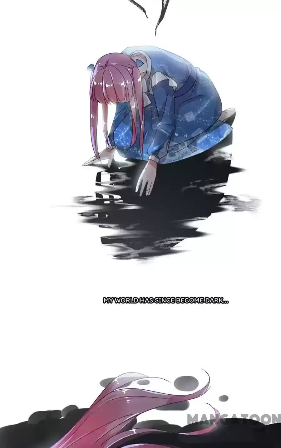 Evolution of a Perfect Hubby Episode 56