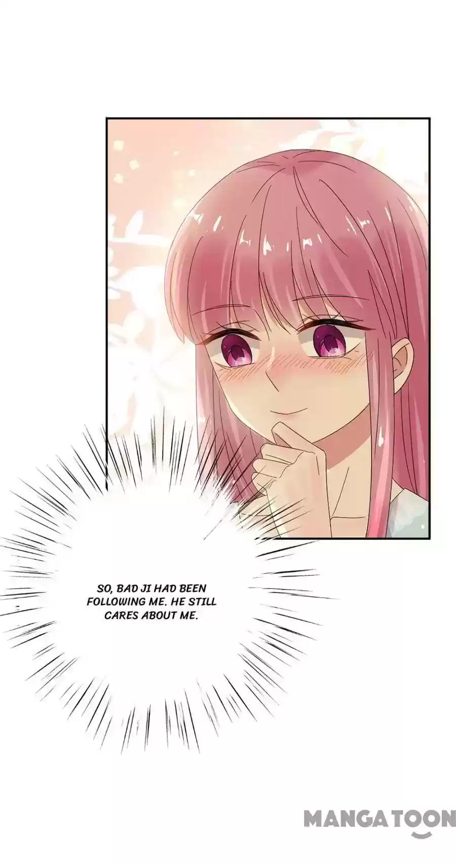 Evolution of a Perfect Hubby Episode 56