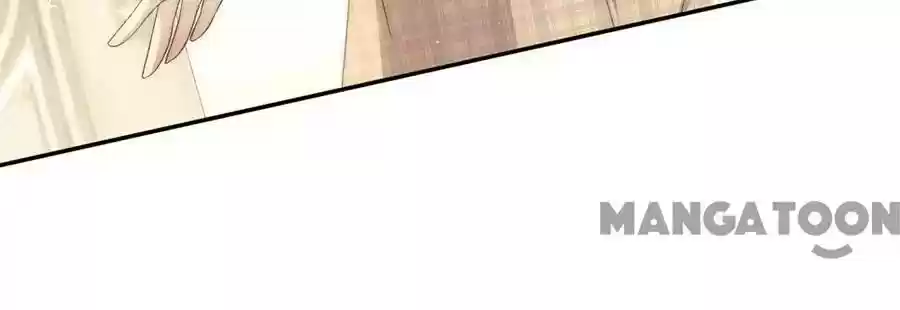 Evolution of a Perfect Hubby Episode 56