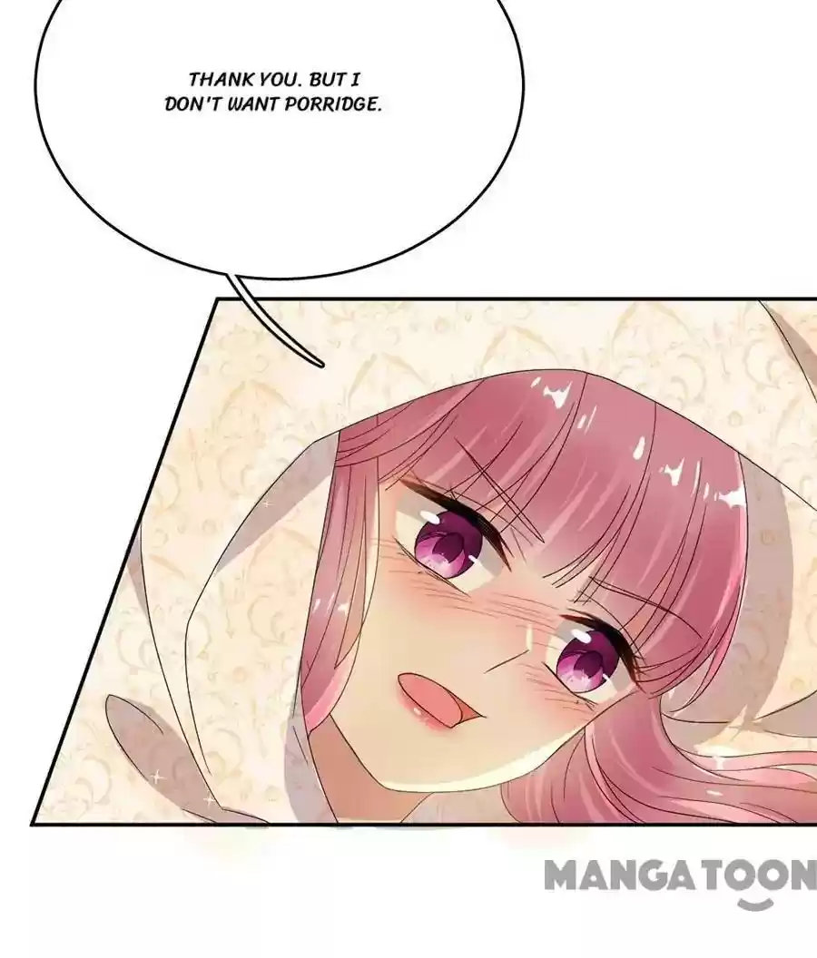 Evolution of a Perfect Hubby Episode 56