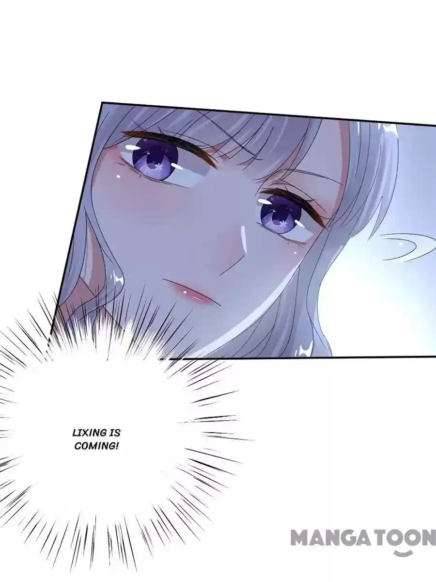 Evolution of a Perfect Hubby Episode 56