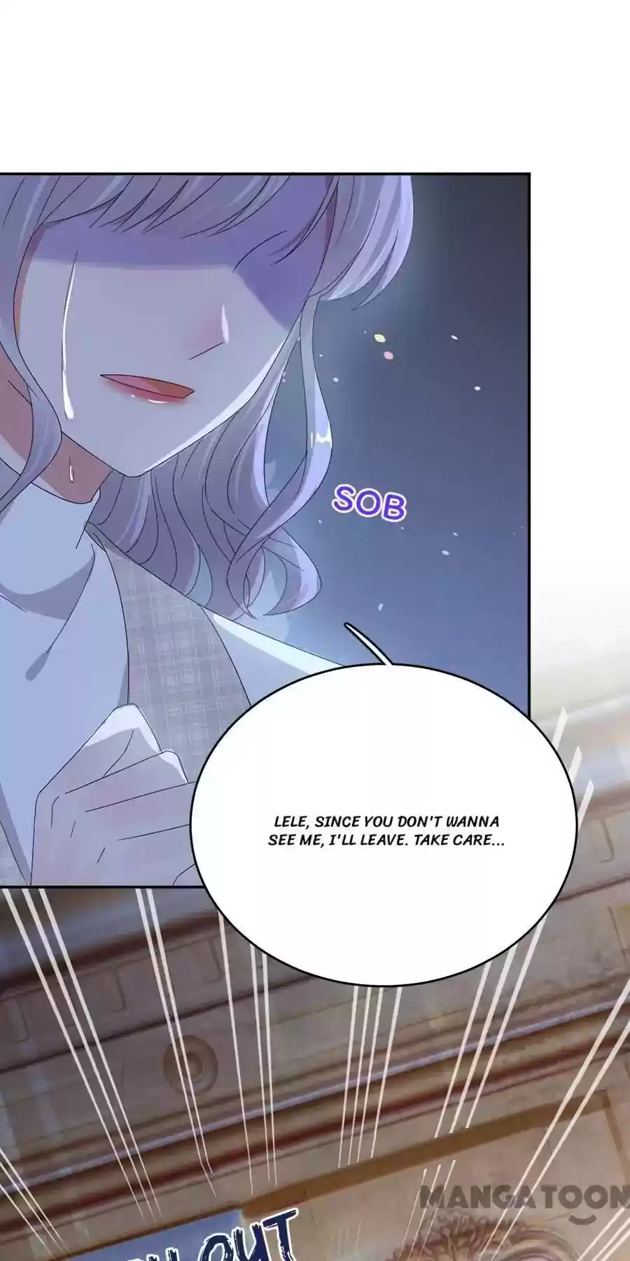 Evolution of a Perfect Hubby Episode 56