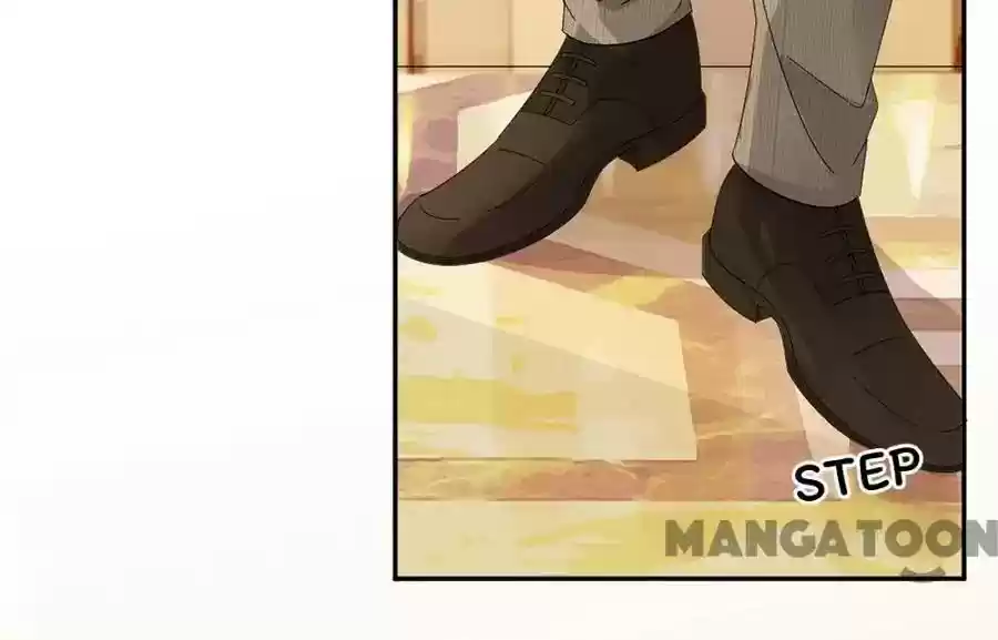 Evolution of a Perfect Hubby Episode 56