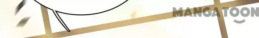 Evolution of a Perfect Hubby Episode 56