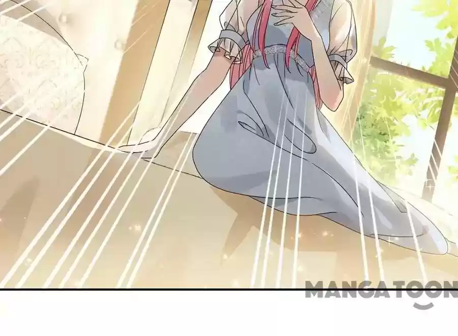 Evolution of a Perfect Hubby Episode 57