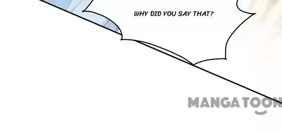 Evolution of a Perfect Hubby Episode 57