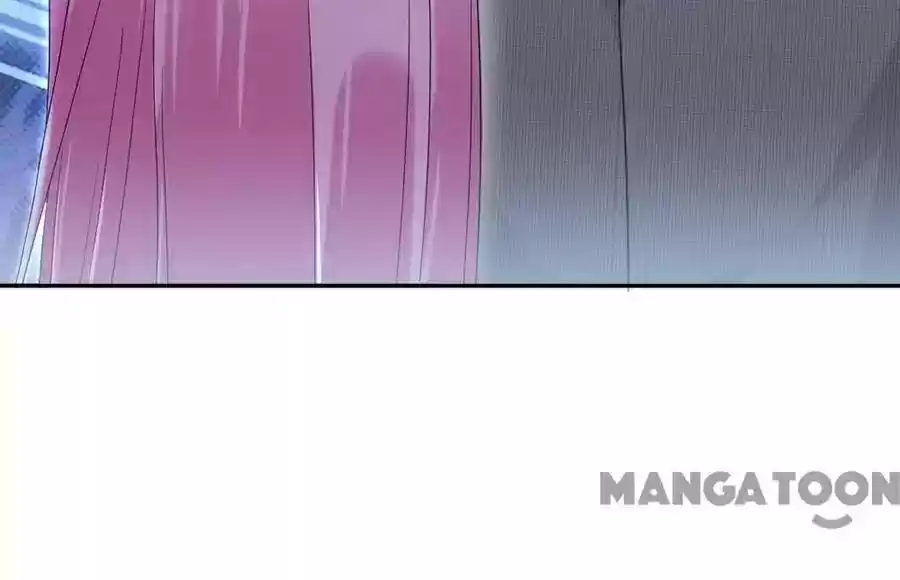 Evolution of a Perfect Hubby Episode 57