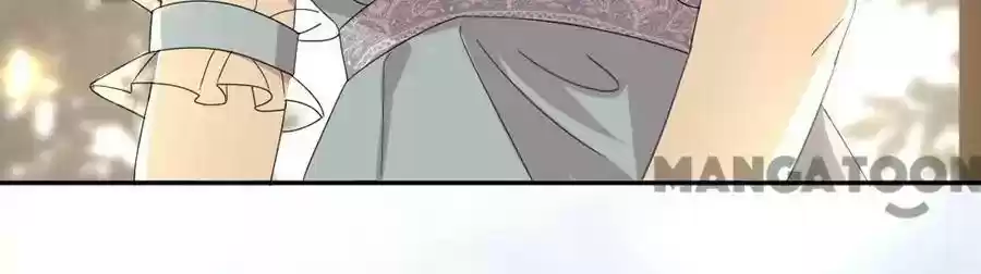 Evolution of a Perfect Hubby Episode 57