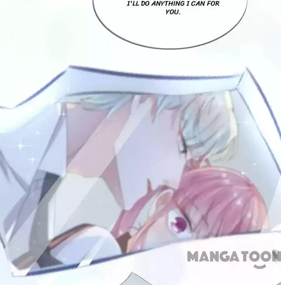 Evolution of a Perfect Hubby Episode 57