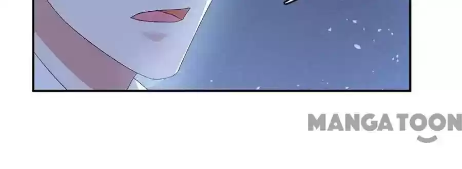 Evolution of a Perfect Hubby Episode 57