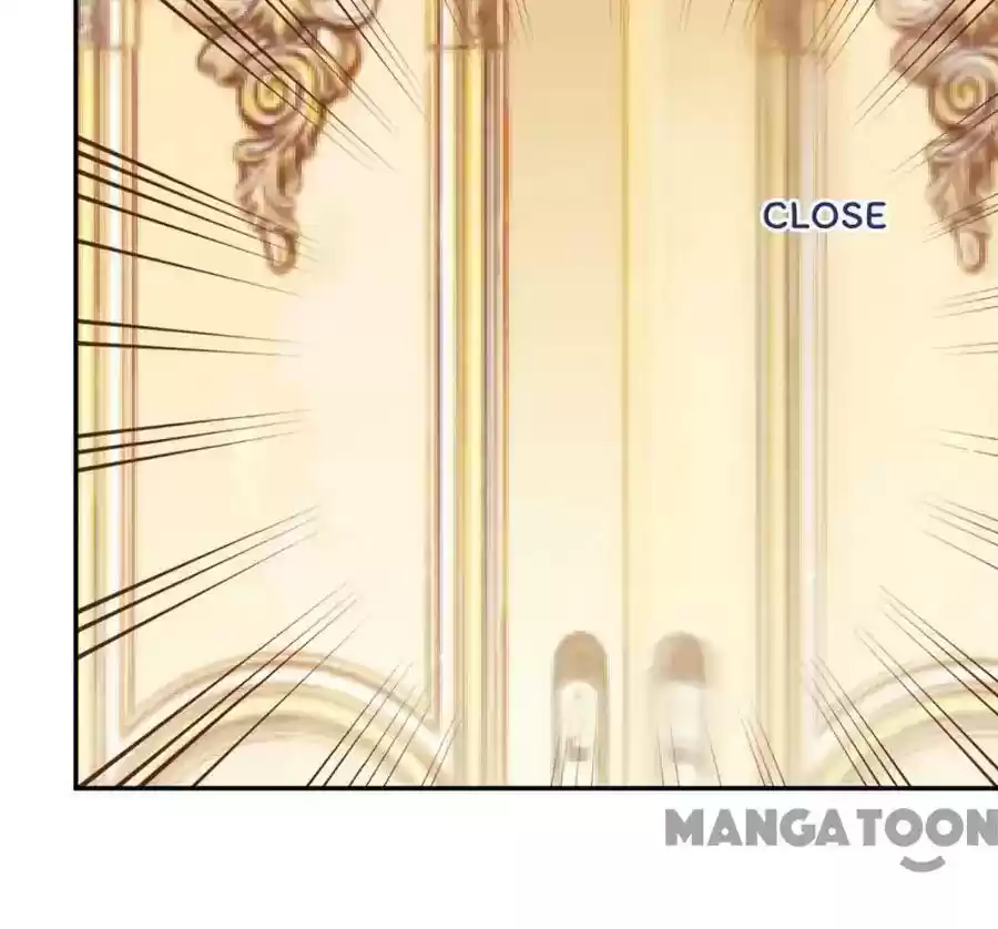 Evolution of a Perfect Hubby Episode 57