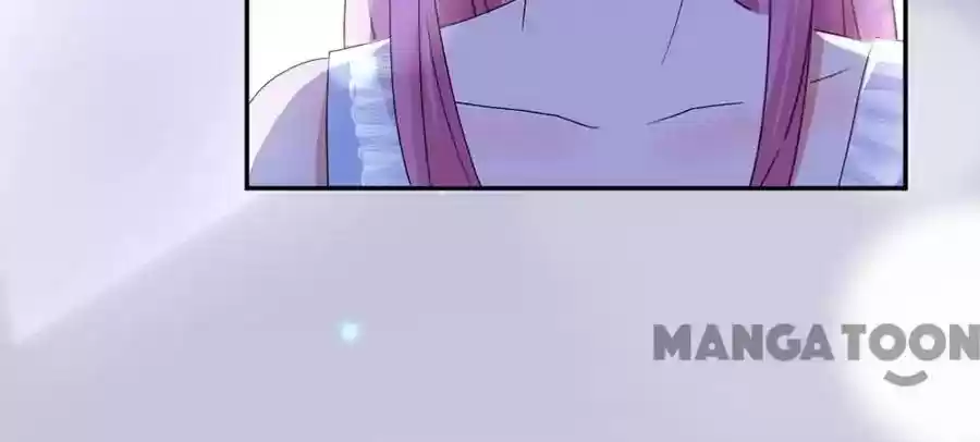 Evolution of a Perfect Hubby Episode 57