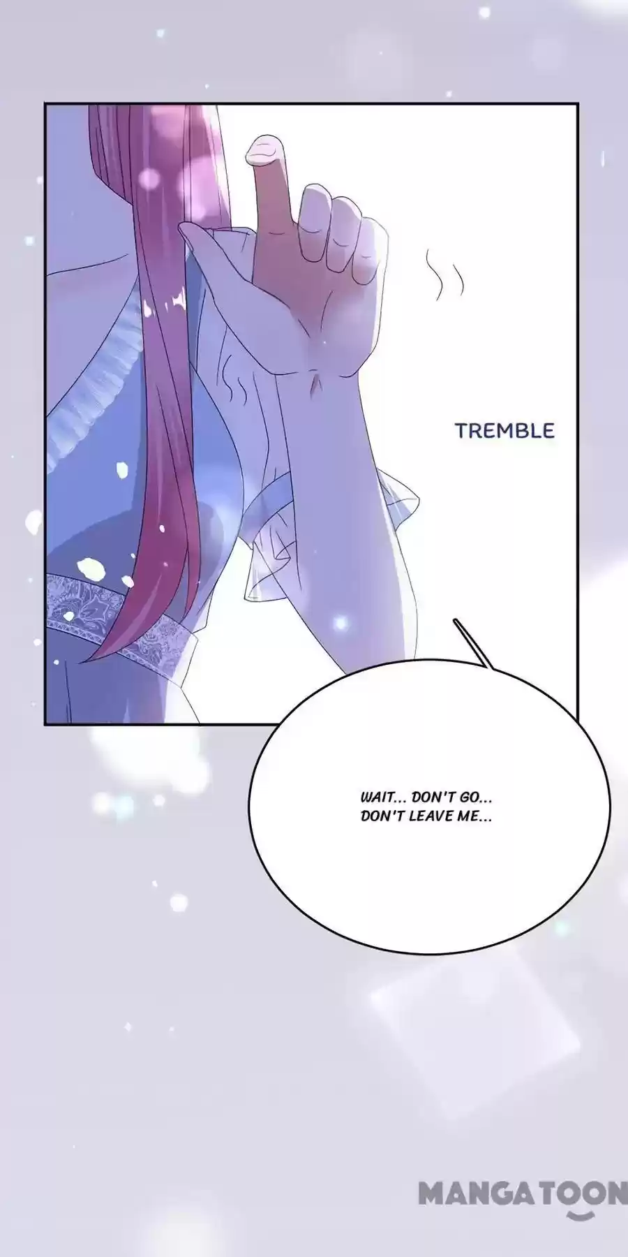 Evolution of a Perfect Hubby Episode 57