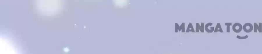 Evolution of a Perfect Hubby Episode 57