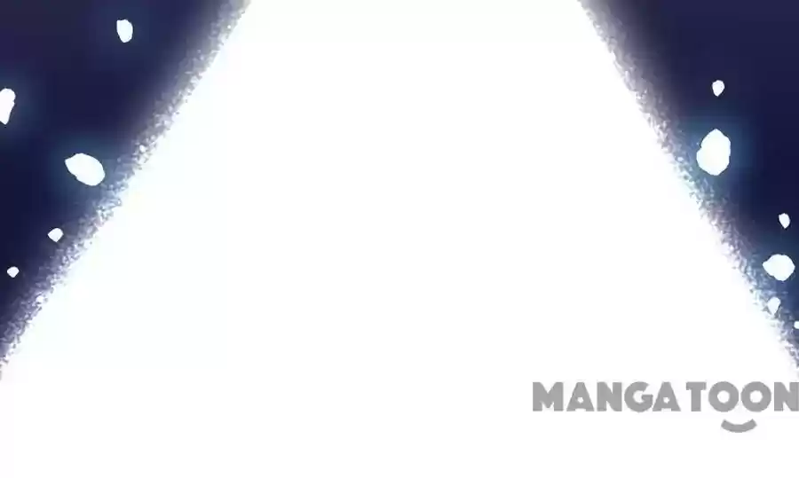 Evolution of a Perfect Hubby Episode 57