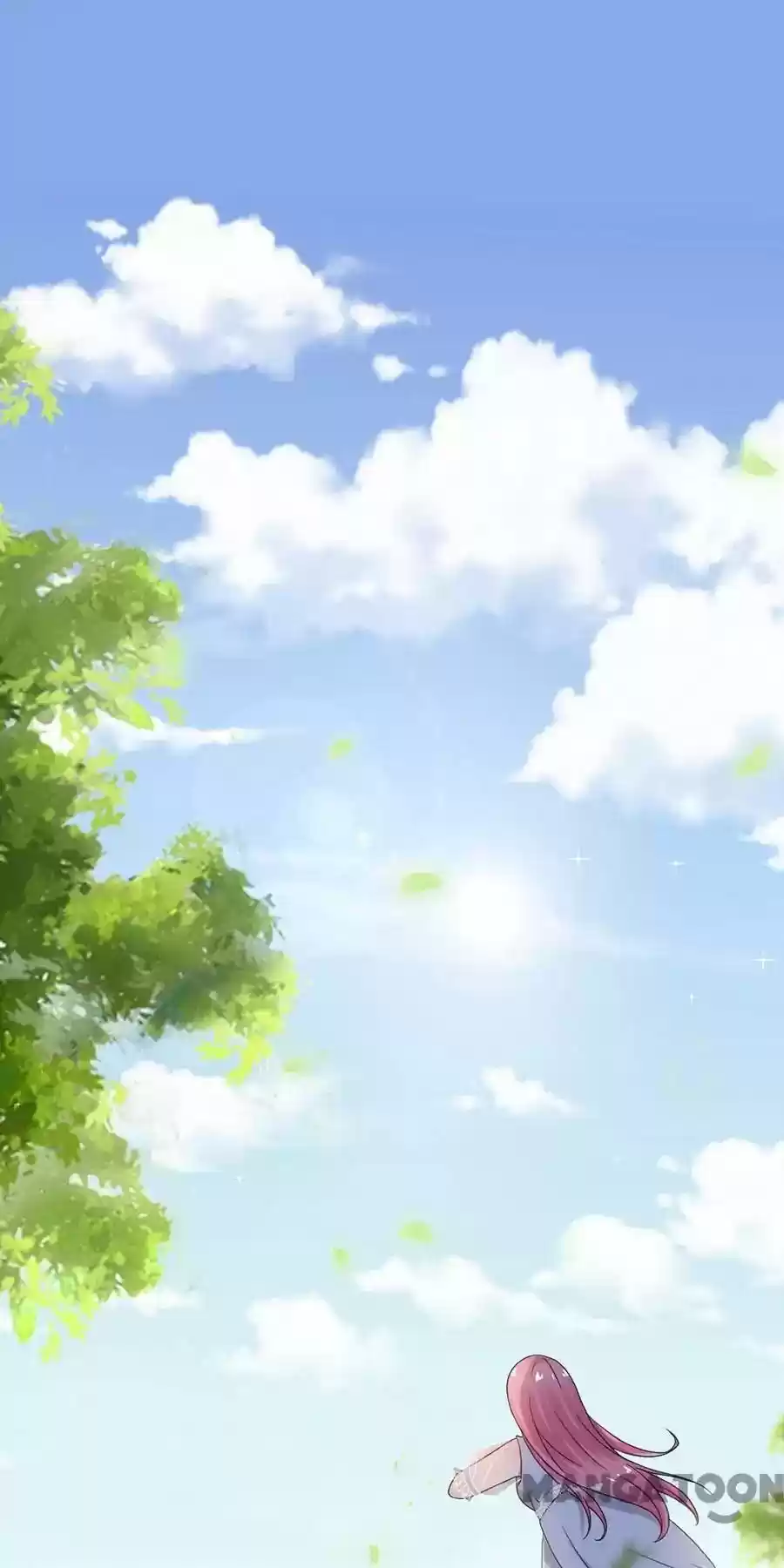 Evolution of a Perfect Hubby Episode 57