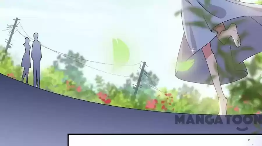 Evolution of a Perfect Hubby Episode 57