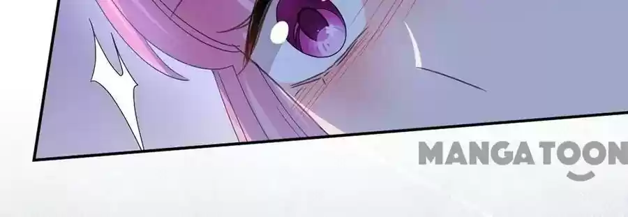 Evolution of a Perfect Hubby Episode 57