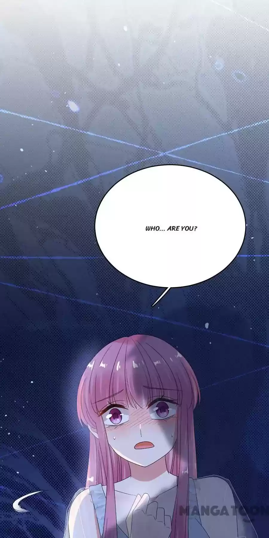 Evolution of a Perfect Hubby Episode 57